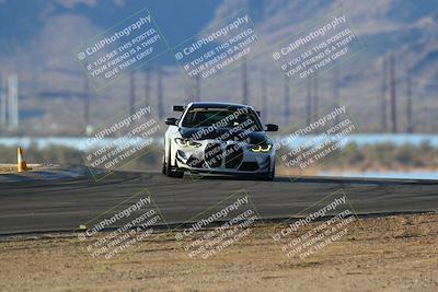 media/Mar-16-2025-Speed Ventures CVR (Sun) [[04681430d3]]/1-Red Group/Session 1 Turn 8/